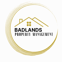 Badlands Property Management